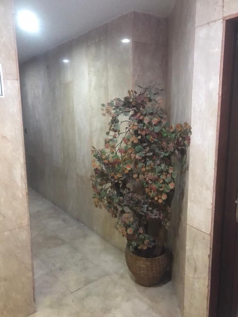 اجاره اداری 51متر اندرزگو تک واحدی