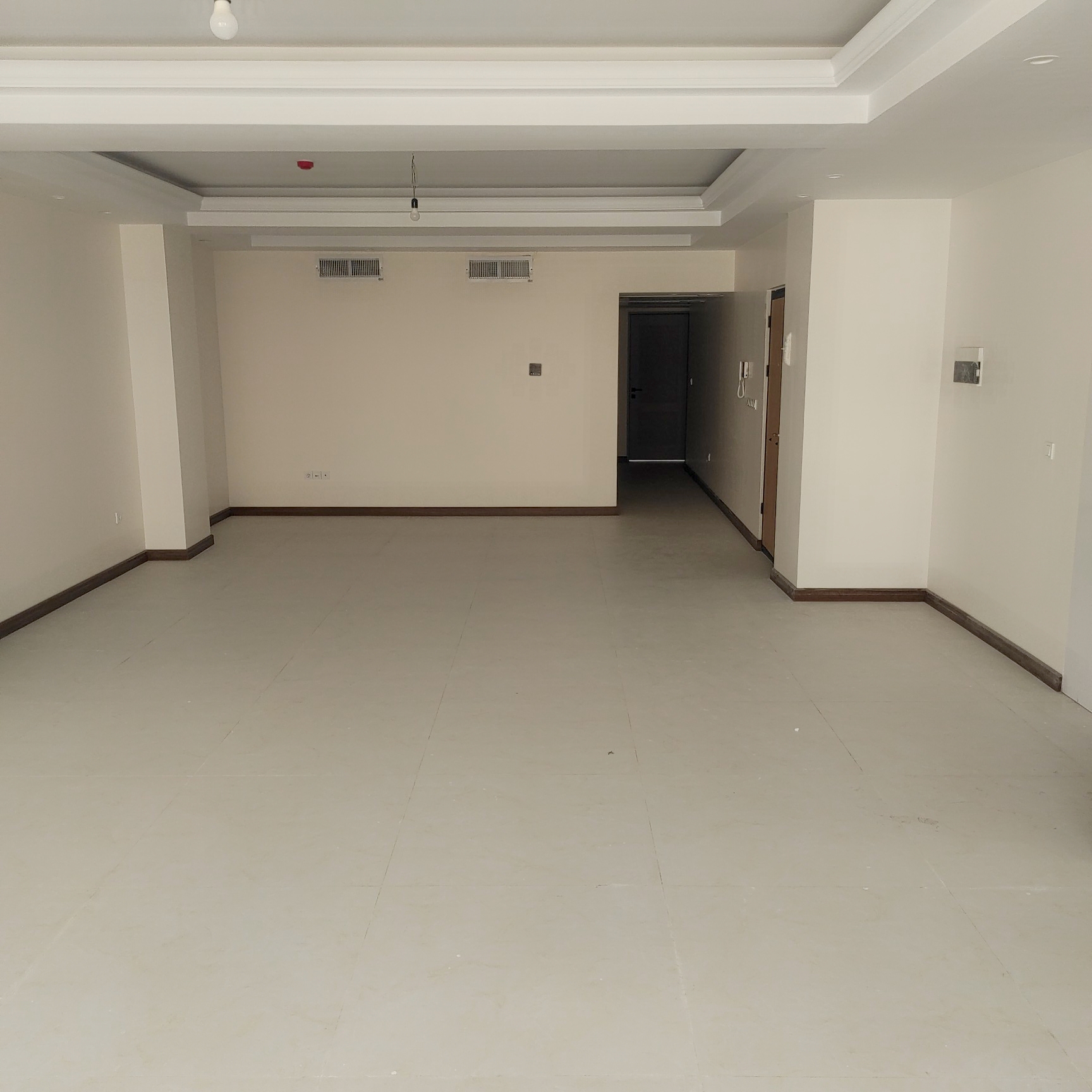 فروش آپارتمان 131متر نارمک نوساز