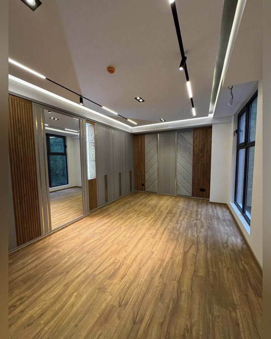 فروش آپارتمان 176 متر قیطریه