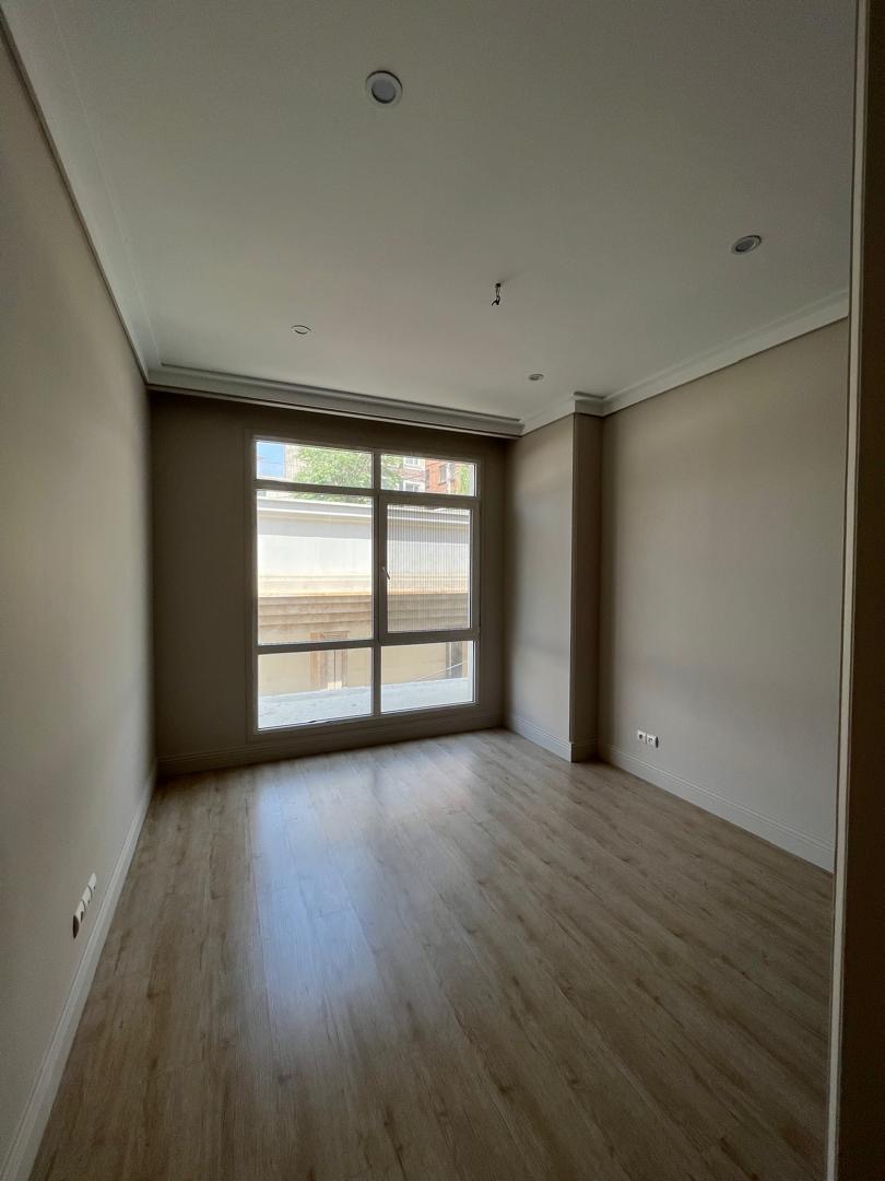 فروش آپارتمان 135 متر تجریش