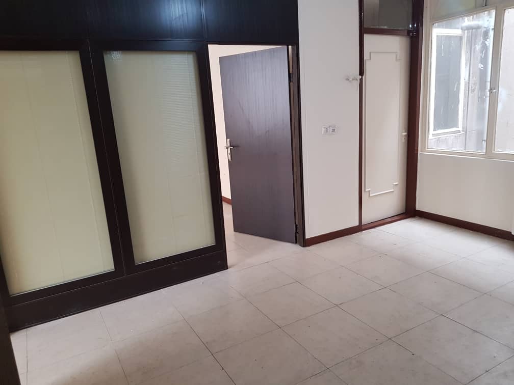 اجاره اداری 75 متر نارمک