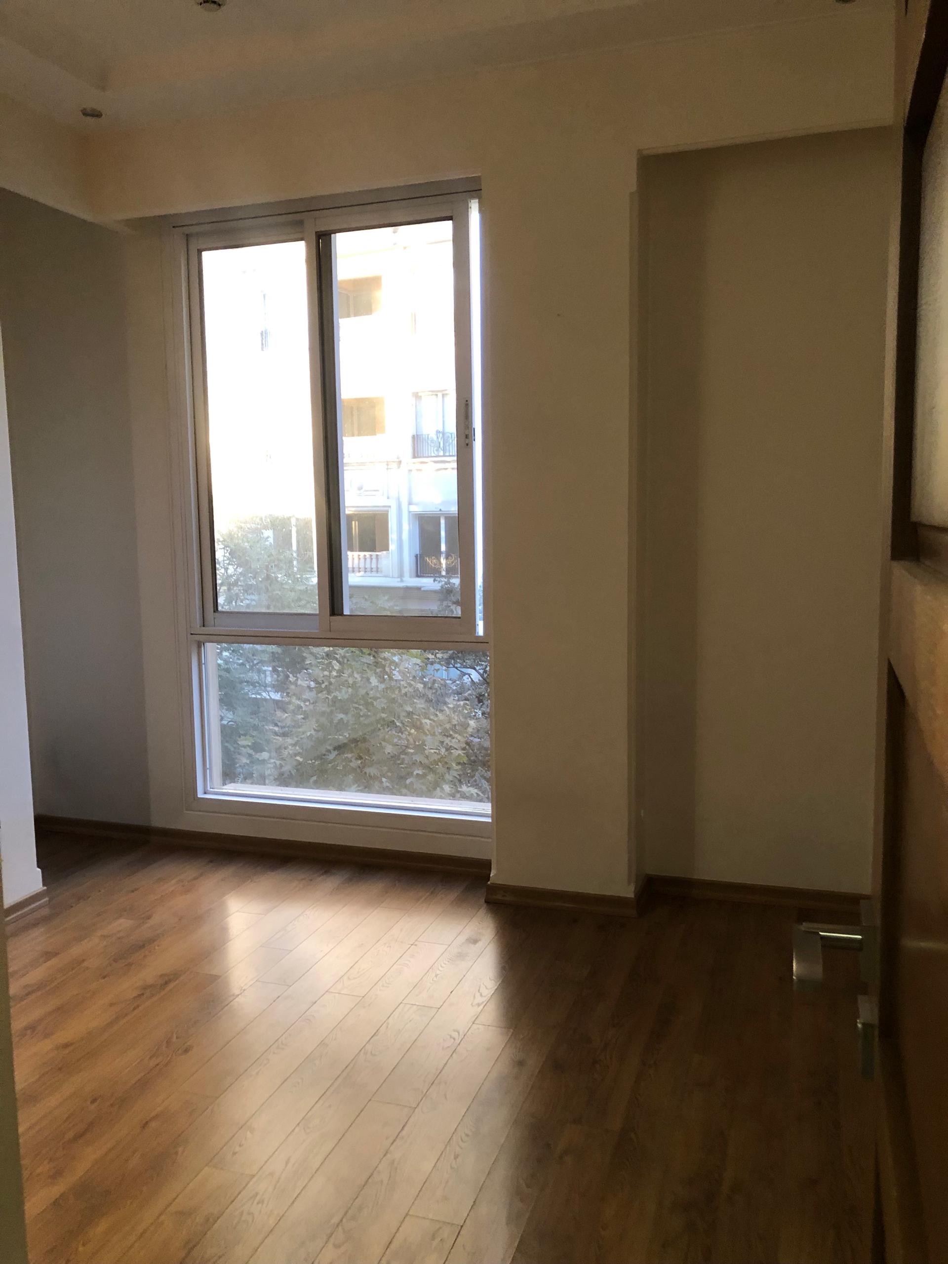 فروش آپارتمان 170متر فرمانیه