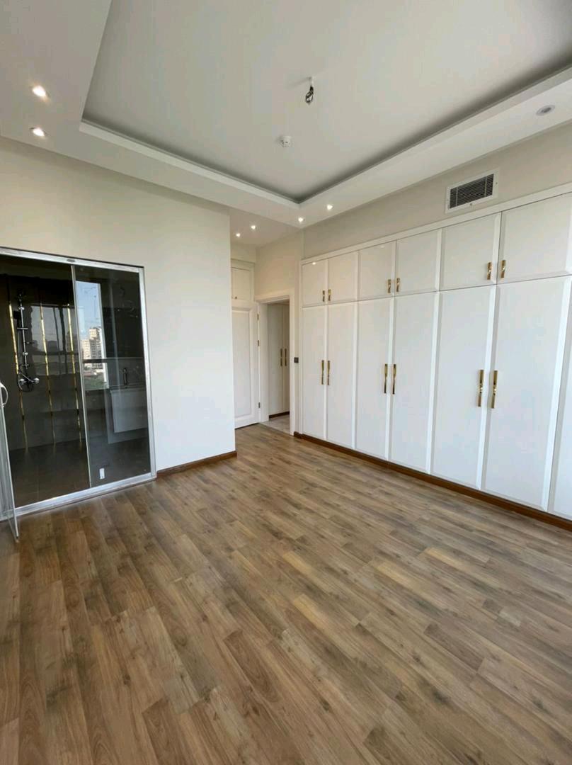 232متر برج باغ فول مشاعات تاپ لوکیشن نیاوران