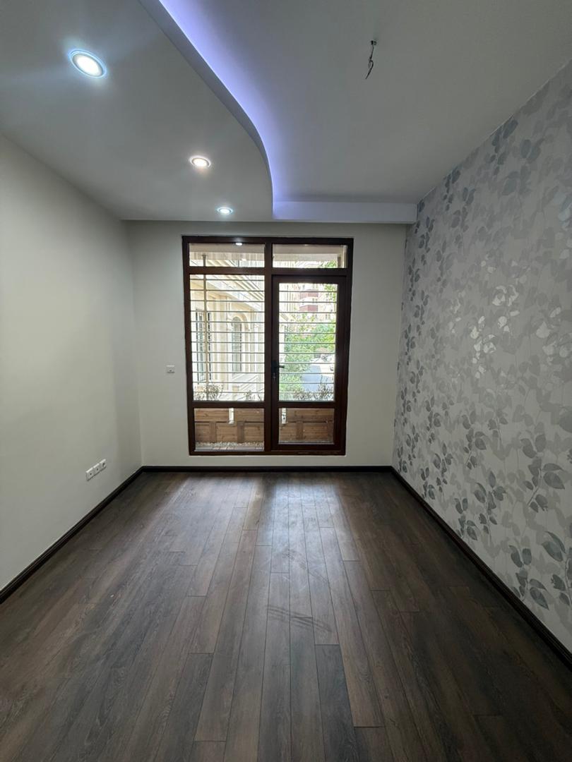 فروش آپارتمان 100 متر اندرزگو 2خواب