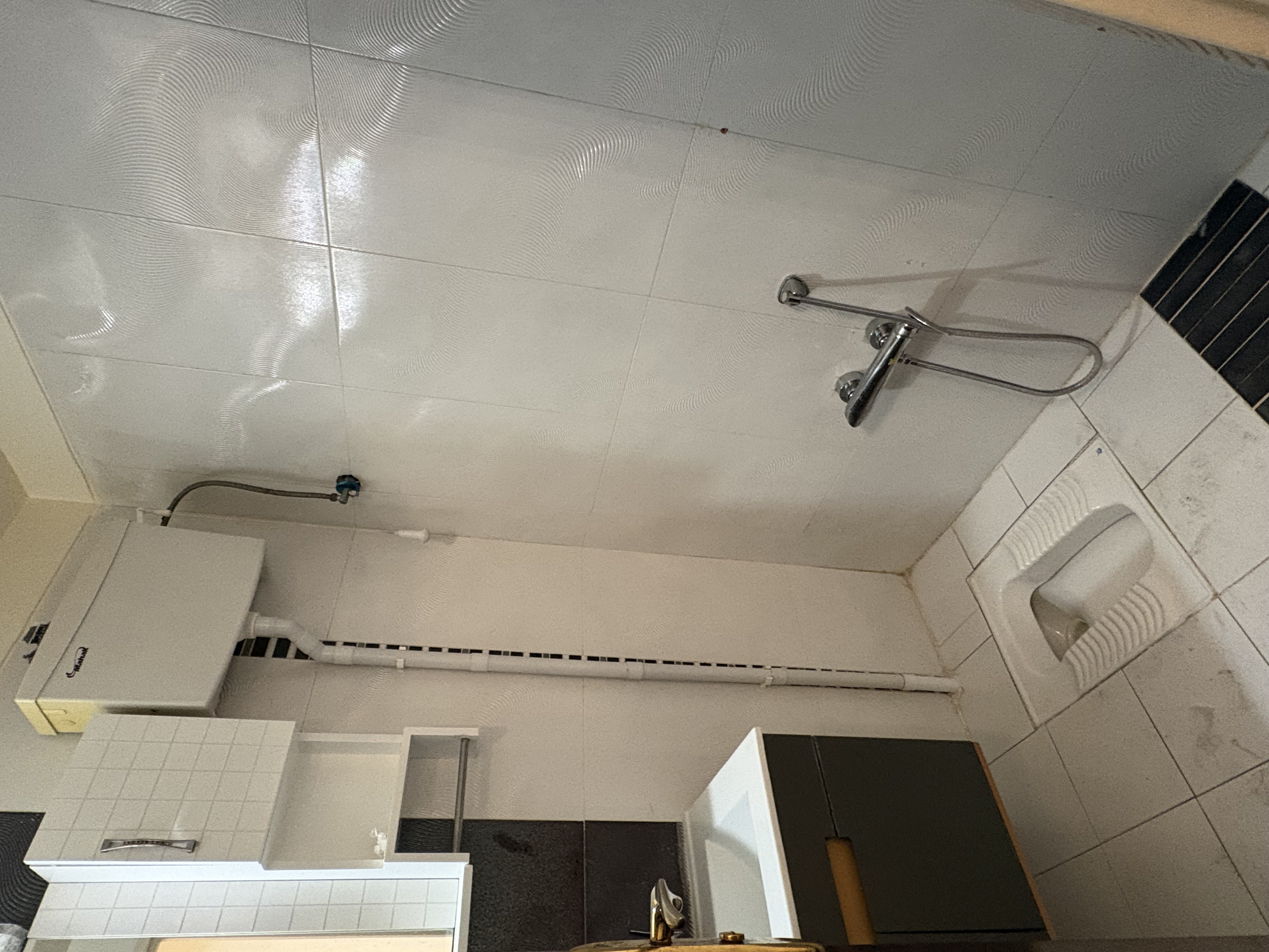 فروش آپارتمان 100 متر نیاوران