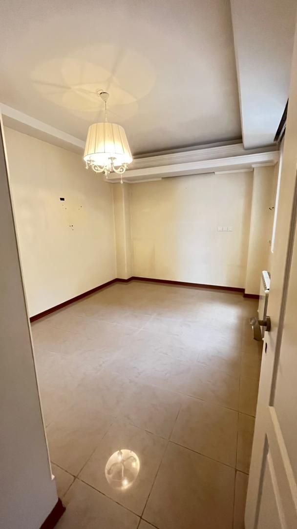 اجاره آپارتمان 105 متر پاسداران خوش نقشه