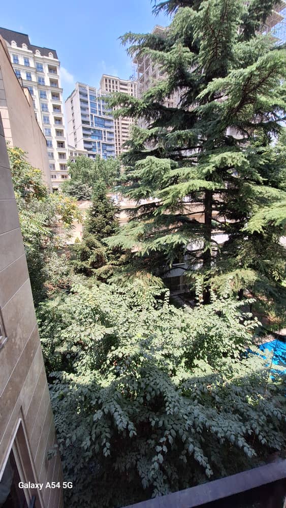 فروش آپارتمان 148 متر نیاوران