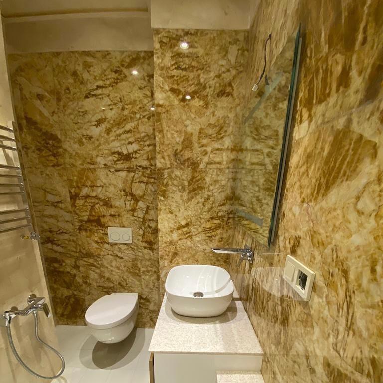 اجاره آپارتمان 250 متر نیاوران