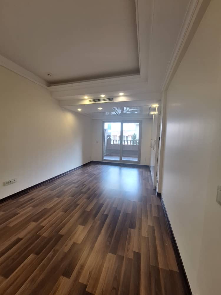 اجاره اپارتمان 4 خواب فرمانیه فول امکانات