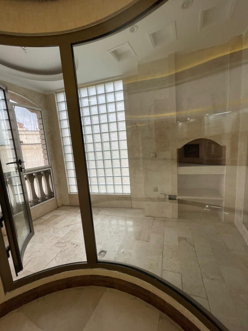 اجاره آپارتمان 300 متر نیاوران فول مشاعات هتلینگ