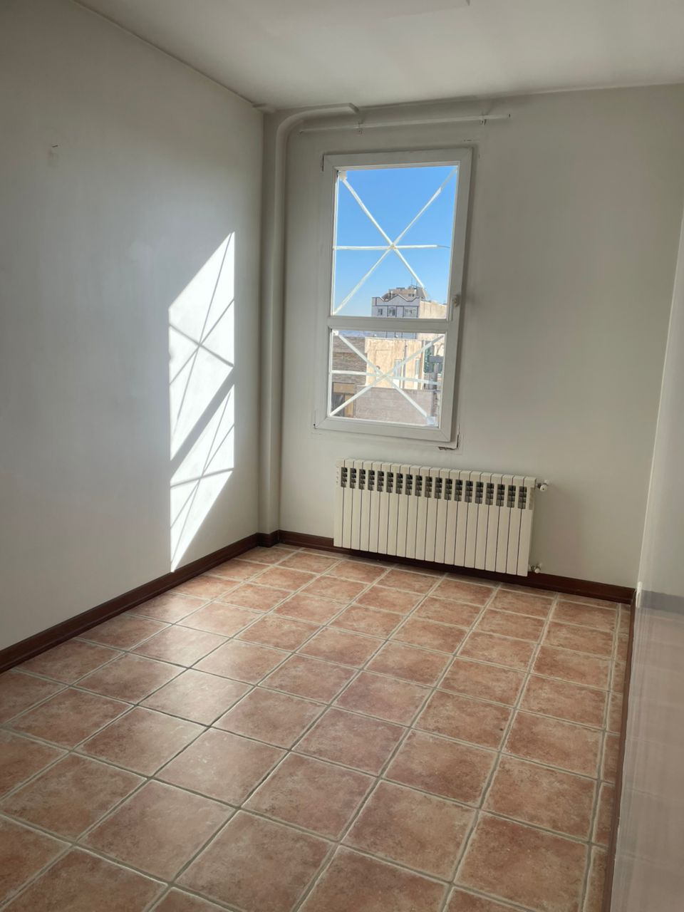 اجاره آپارتمان 140 متر نارمک هفت حوض