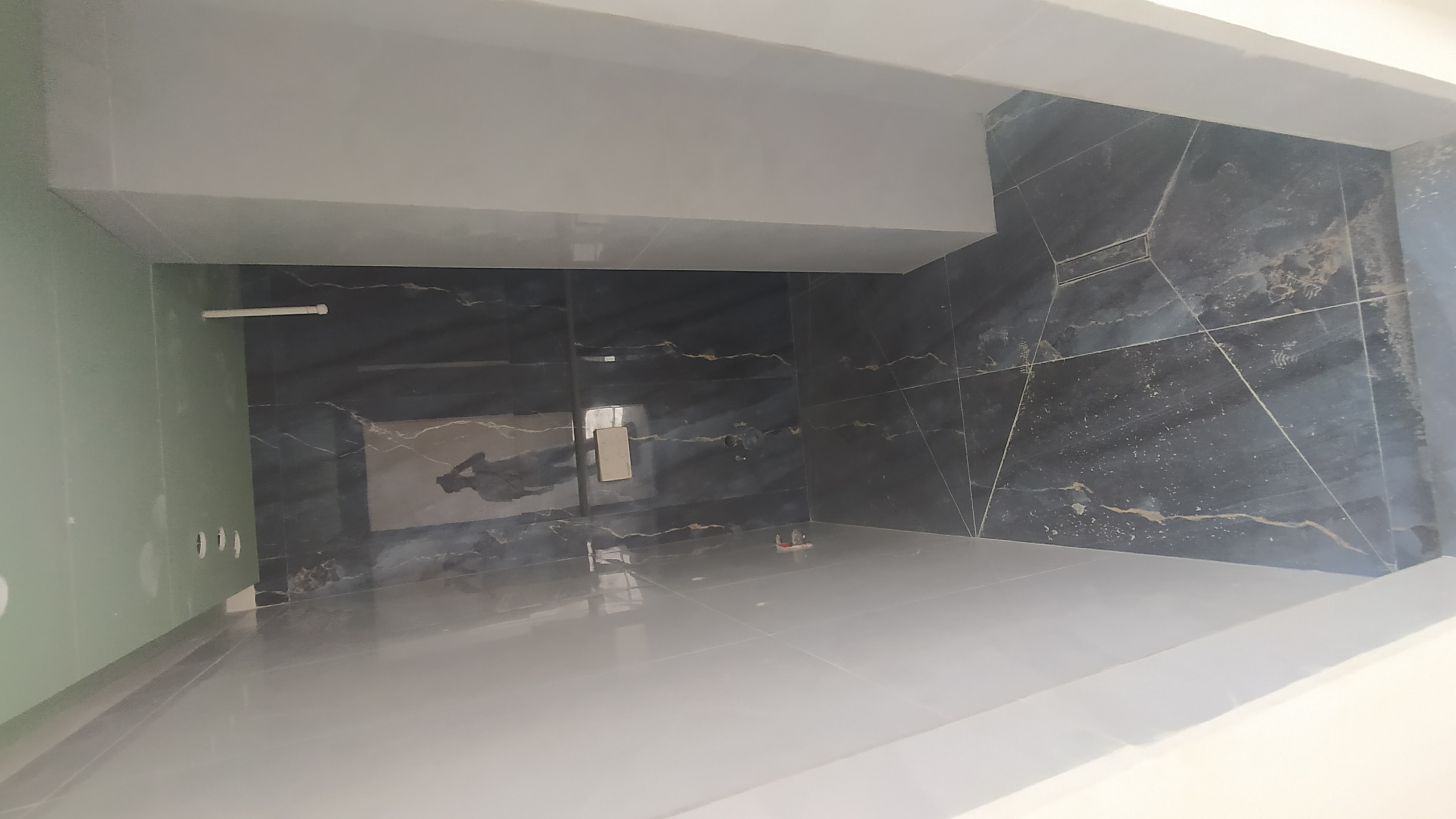 فروش آپارتمان 140متر مدائن فول مدرن