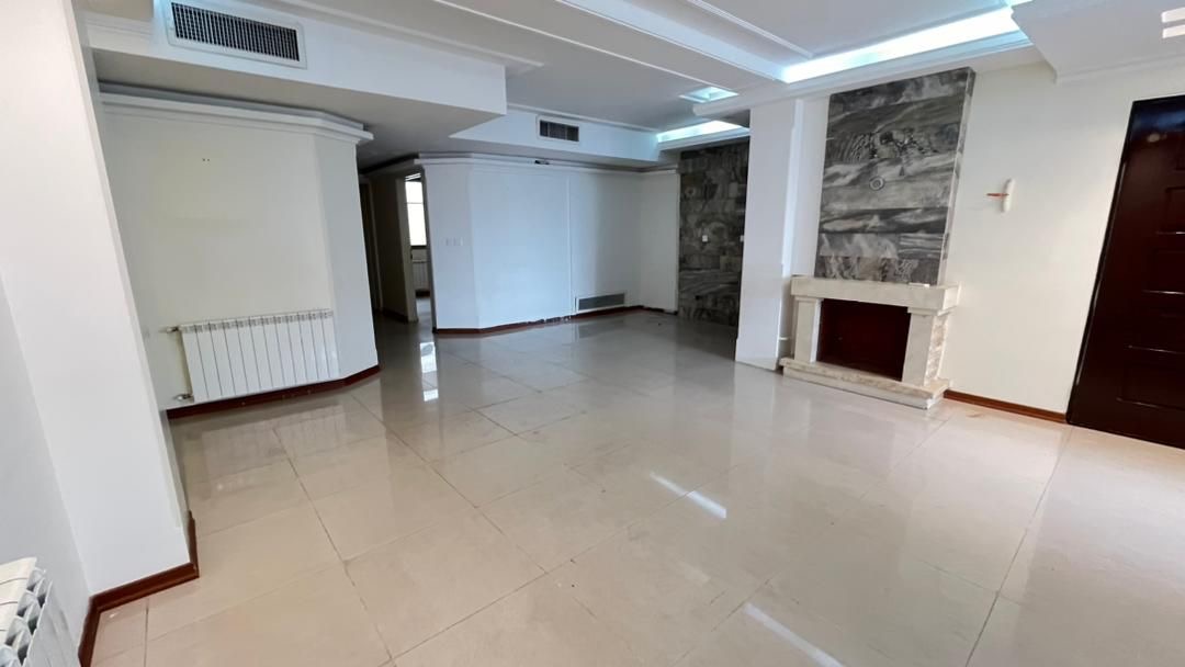 اجاره آپارتمان 105 متر اختیاریه فول امکانات