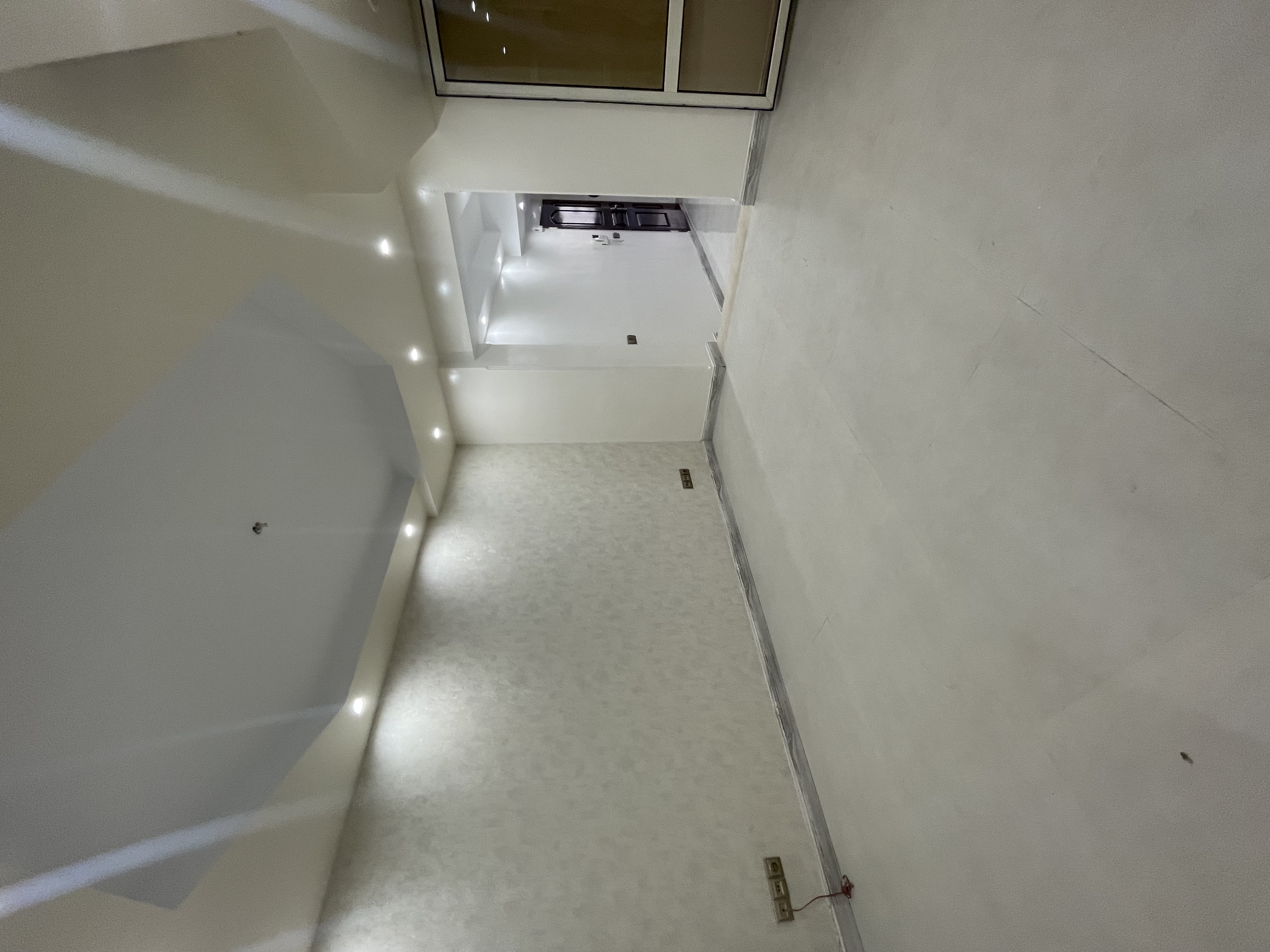 اجاره آپارتمان 200متر فرمانیه سه خواب