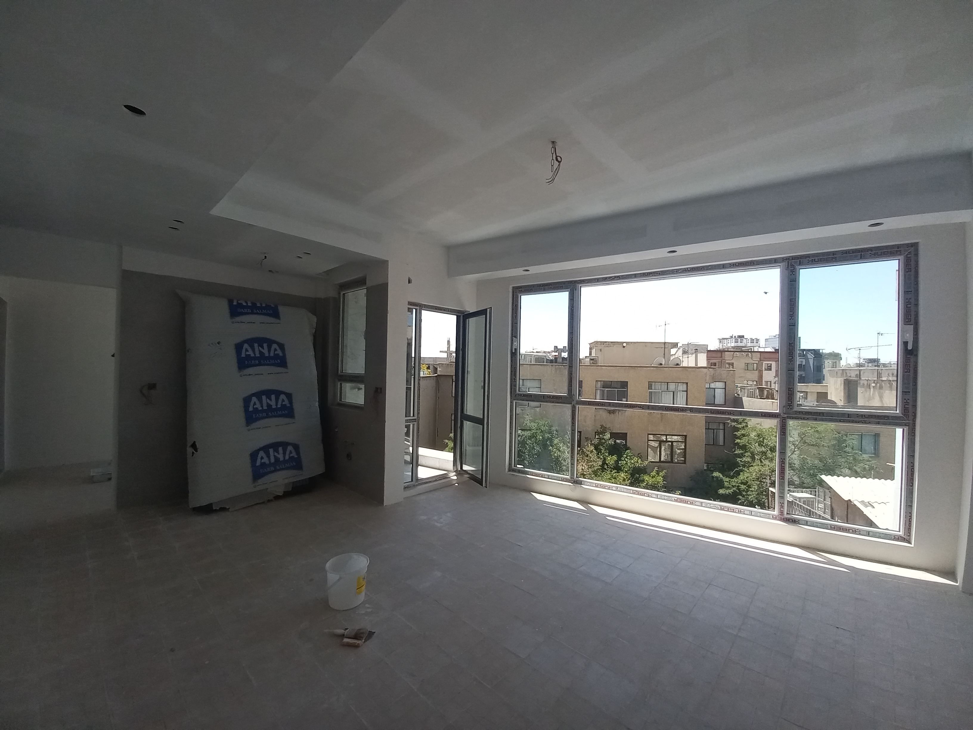 فروش آپارتمان 95 متر قیطریه