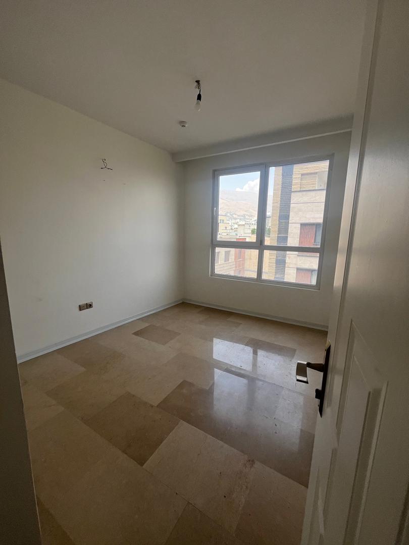 اپارتمان 80 متر اندرزگو ویو شهر