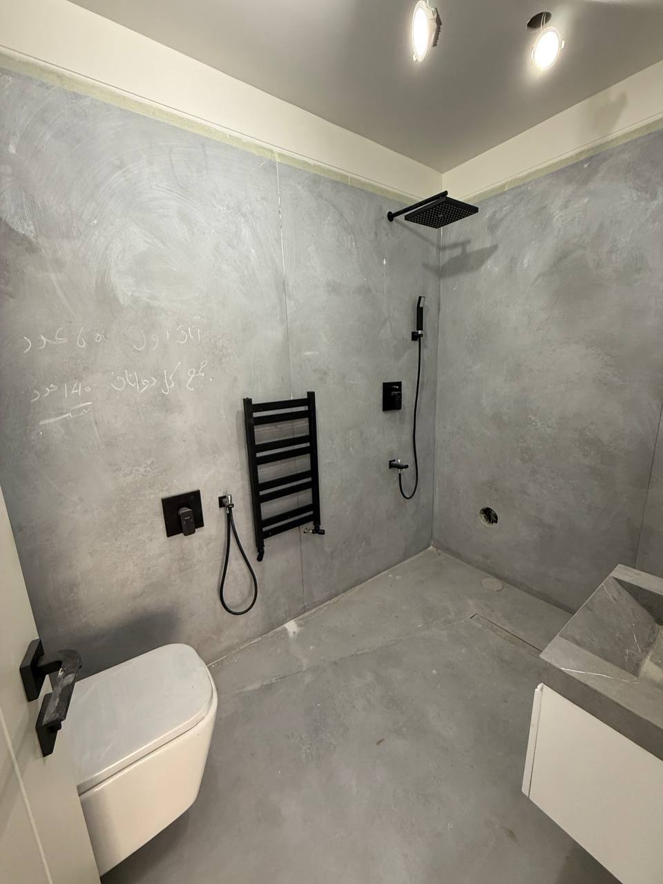 اجاره آپارتمان 150متر مژده نوساز مدرن فول مشاعات