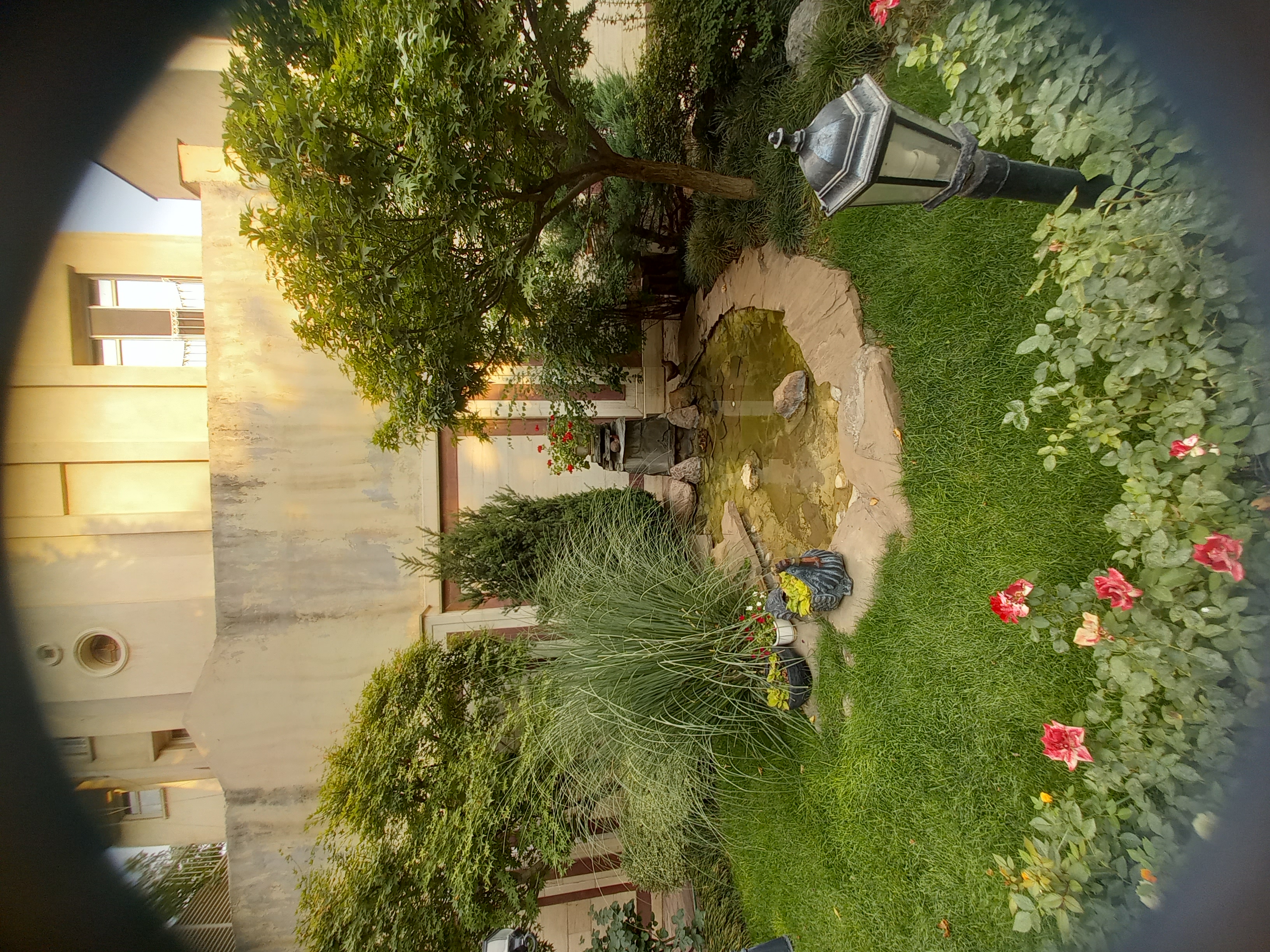 فروش آپارتمان 145متر دزاشیب تاپ لوکیشن