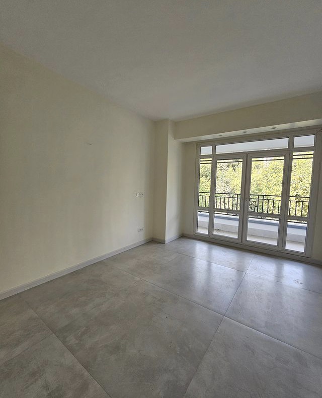 اجاره آپارتمان 210 متر فرمانیه با تراس بزرگ