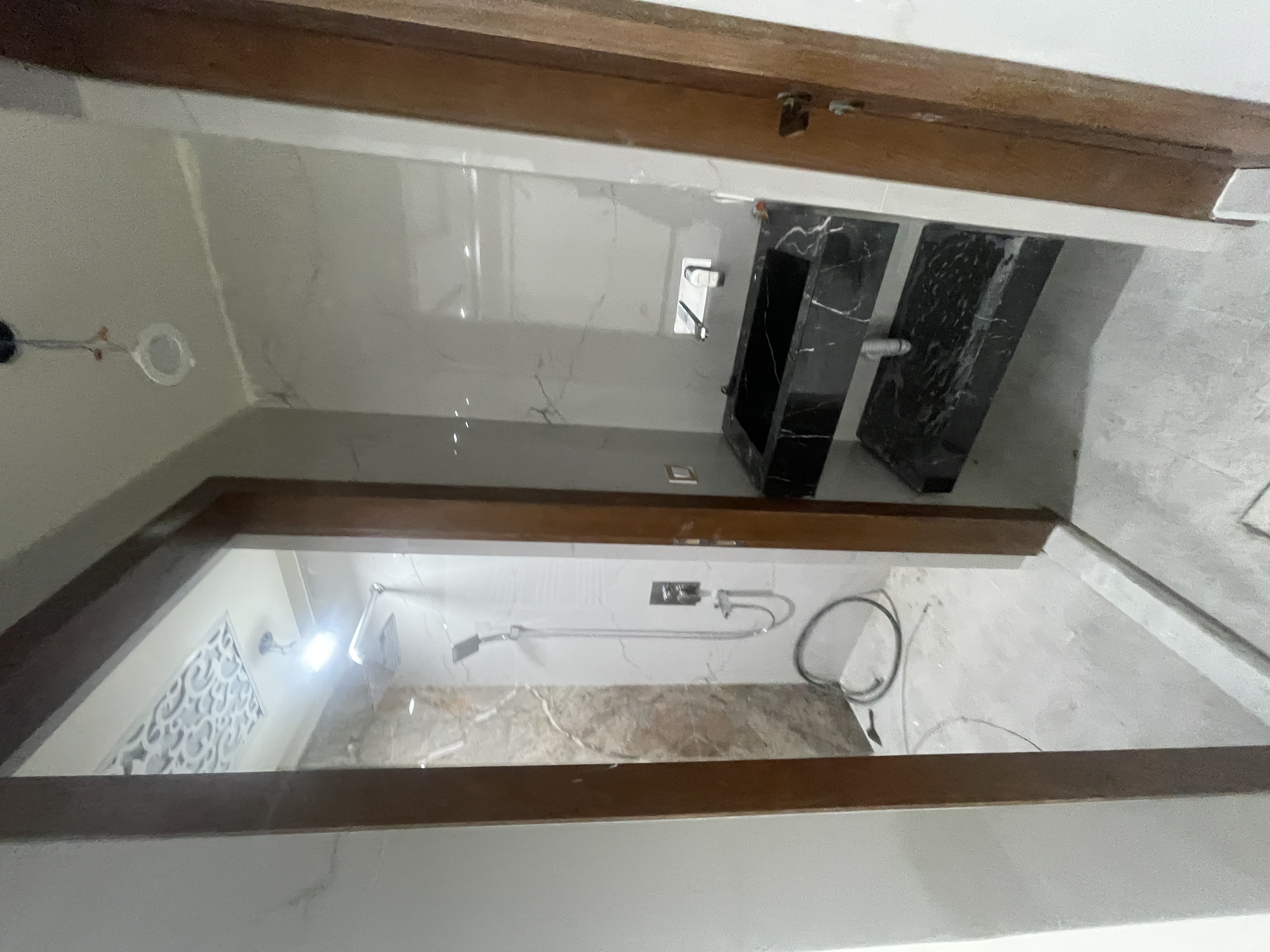 فروش آپارتمان 60متر 1 خواب دولت فروشنده واقعی