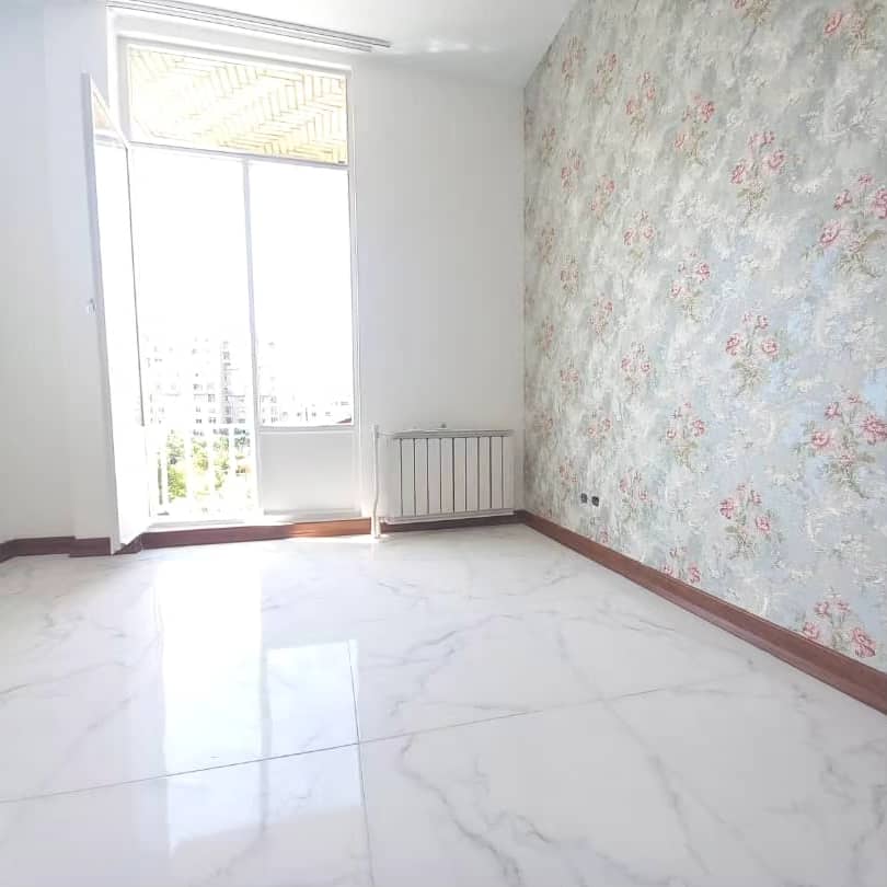 فروش آپارتمان 94 متر نارمک غرق نور