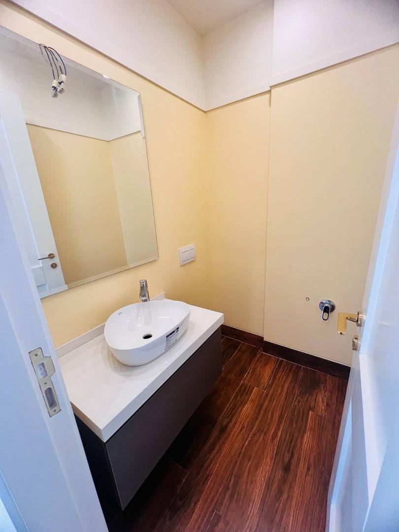 فروش آپارتمان 127 متر فرمانیه شرقی