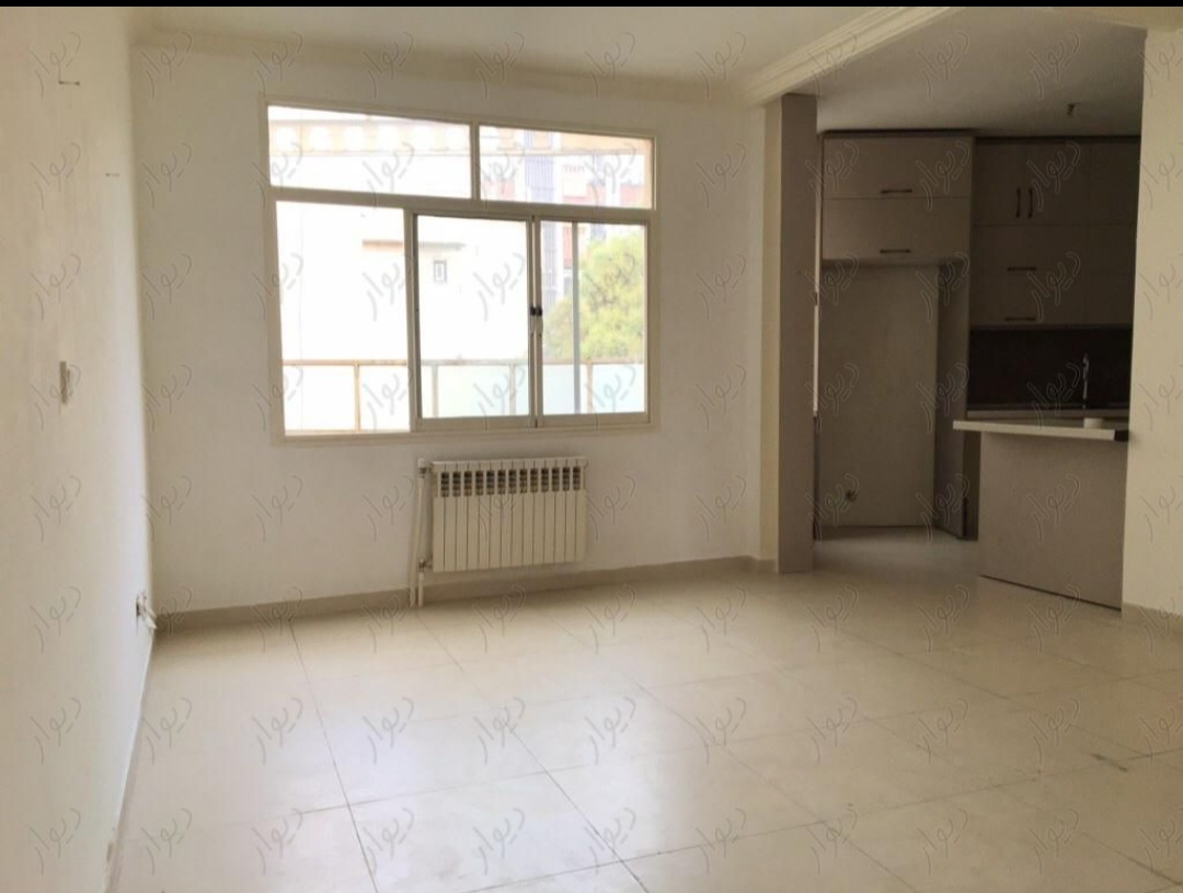فروش آپارتمان 65 متر دولت تاپ لوکیشن