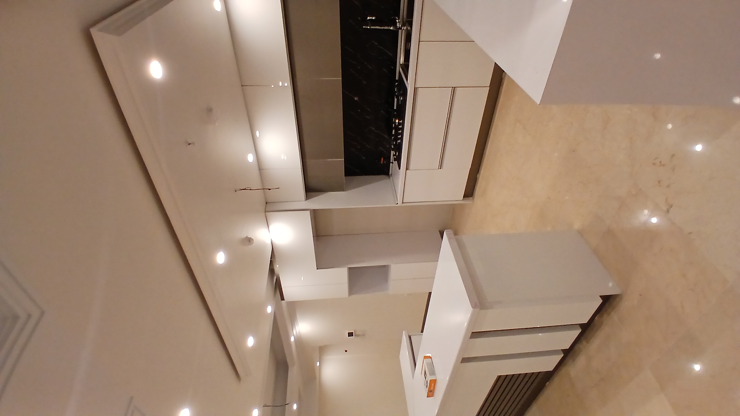 فروش آپارتمان 148 متر نارمک فول امکانات ویو ابدی