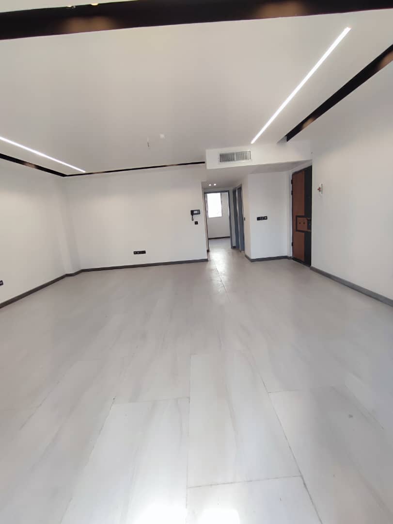 اجاره اداری 100متر اندرزگو