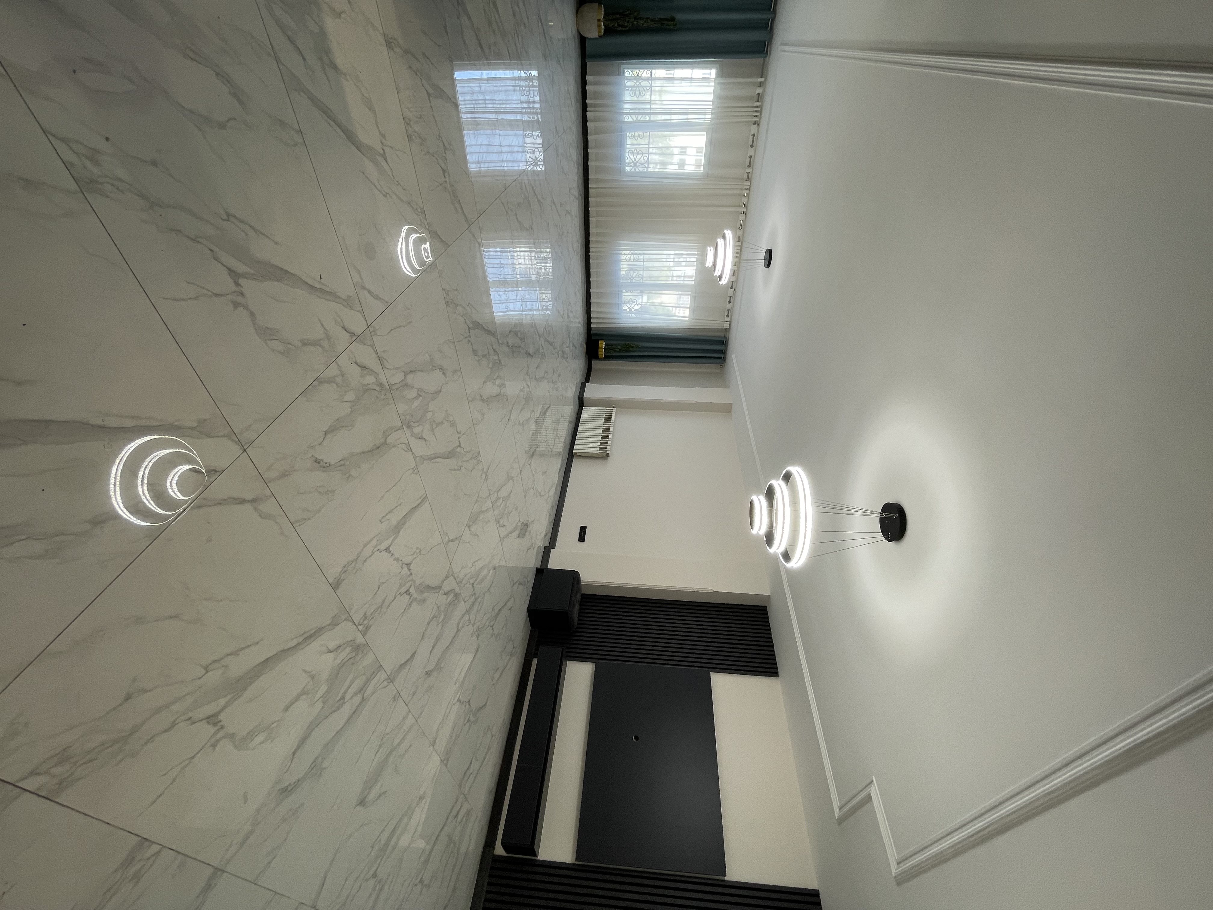 فروش آپارتمان 141 متر قیطریه