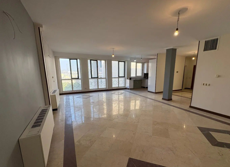 110 متر درب دوم/فول امکانات