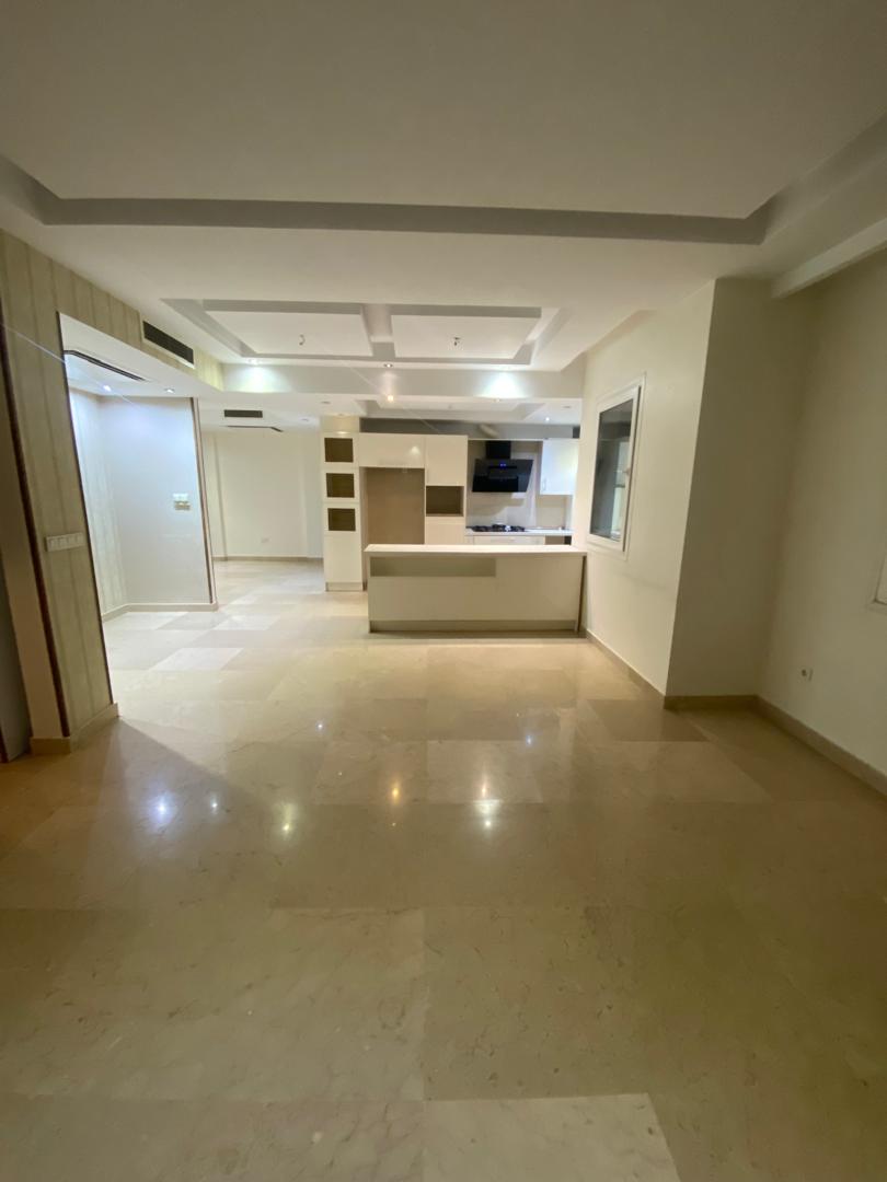 فروش آپارتمان 125 متر نیاوران