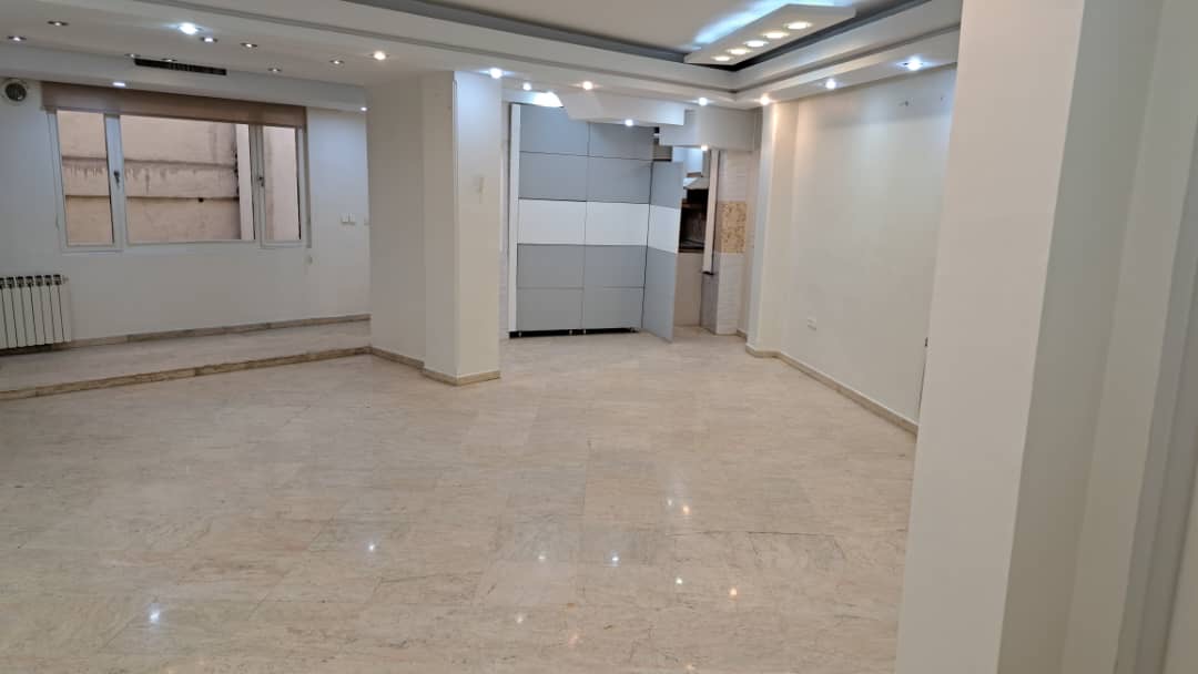 اجاره ادرای 105 متر اندرزگو