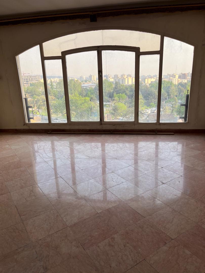 اجاره آپارتمان 170 متر دیباجی جنوبی
