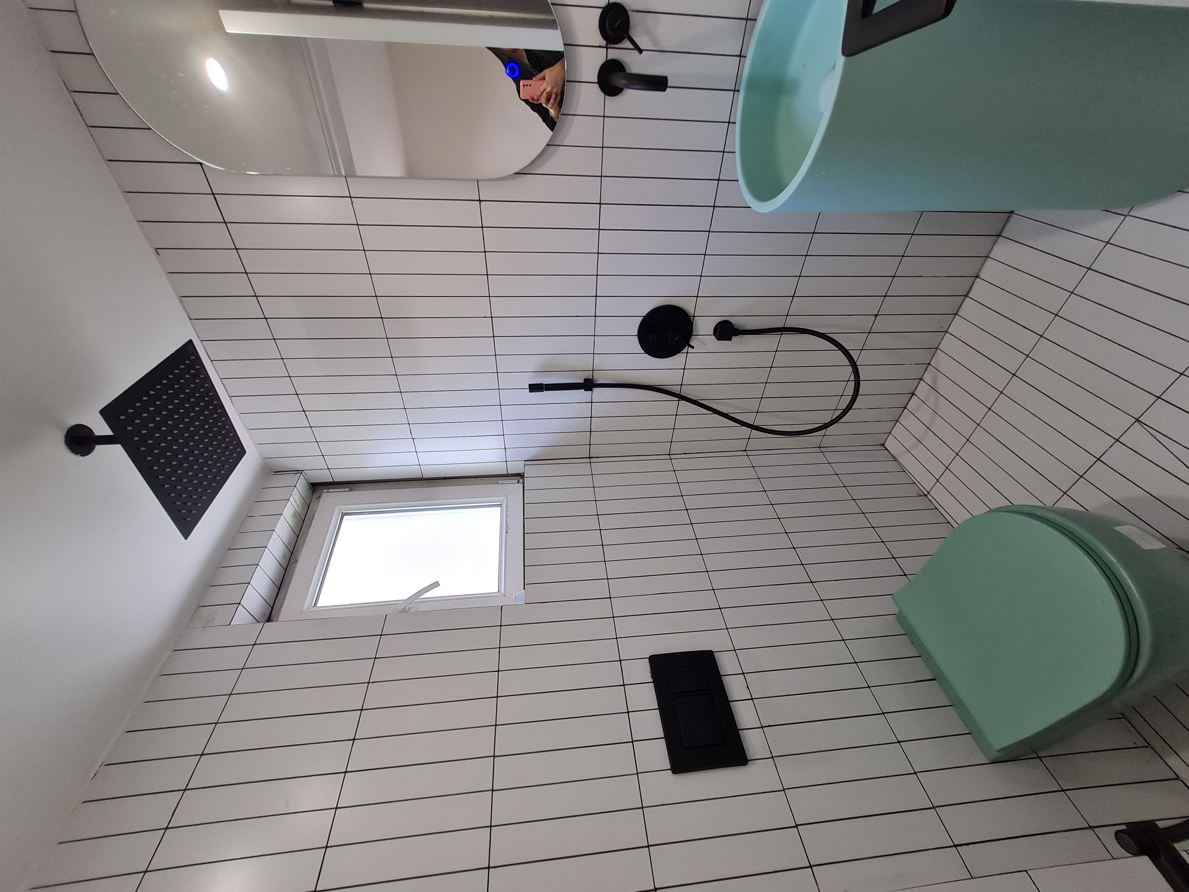 فروش آپارتمان 146 متر تاپ لوکیشن دیباجی منظریه