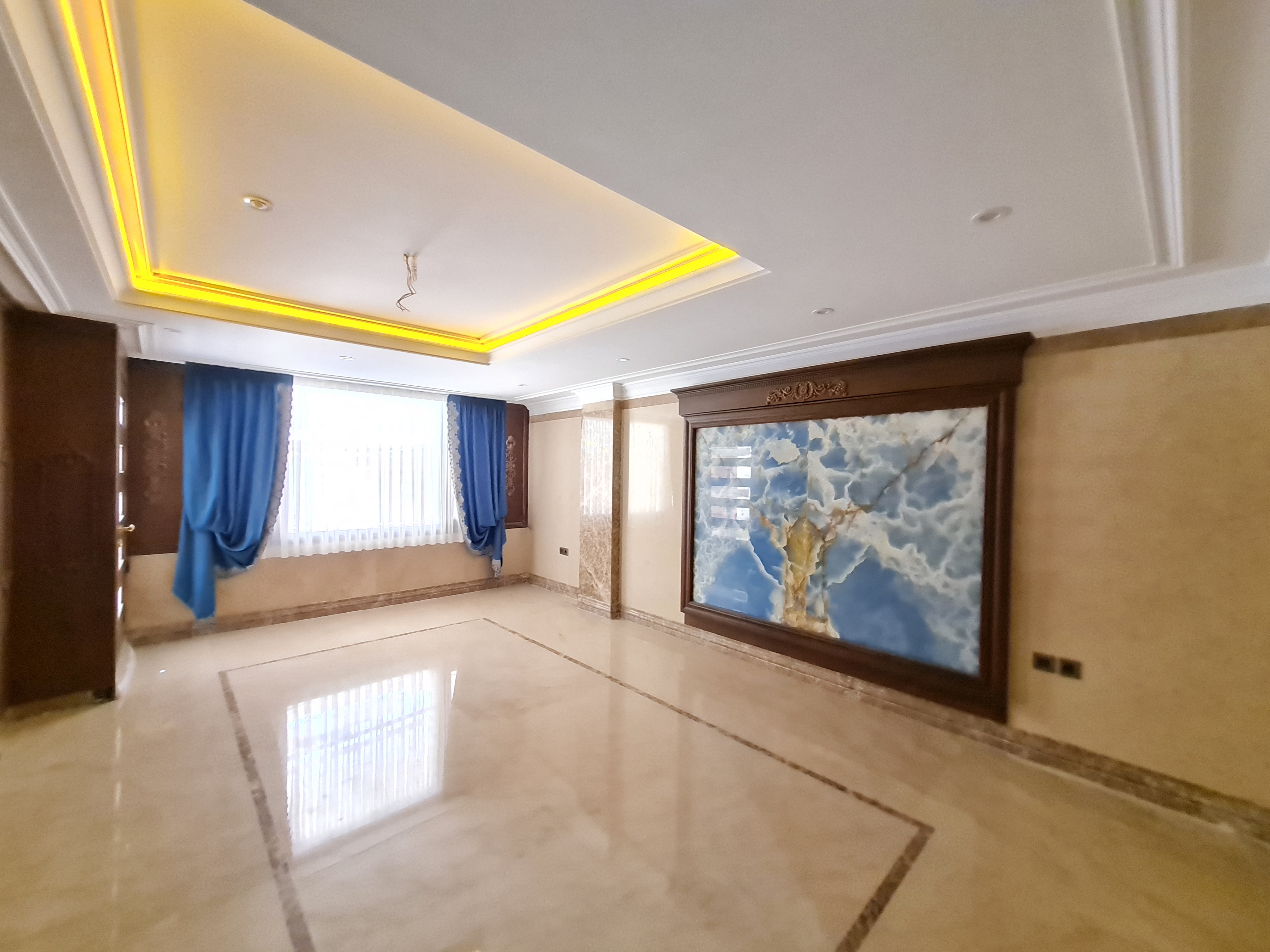 فروش آپارتمان 150 متر فرمانیه