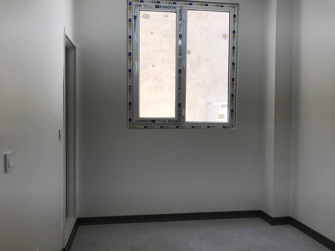 اجاره آپارتمان 67 متر نارمک 2 خوابه