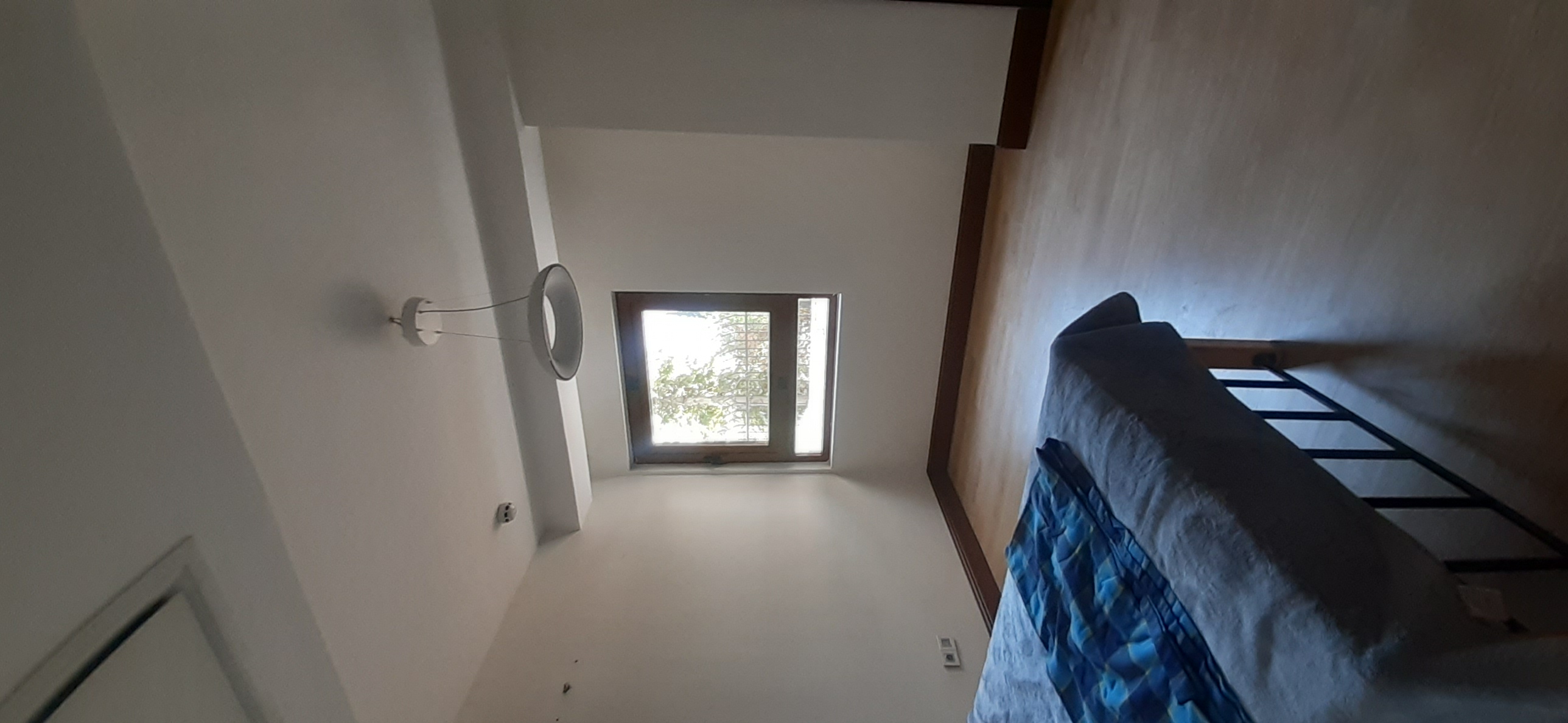 اجاره آپارتمان 137 متر اقدسیه