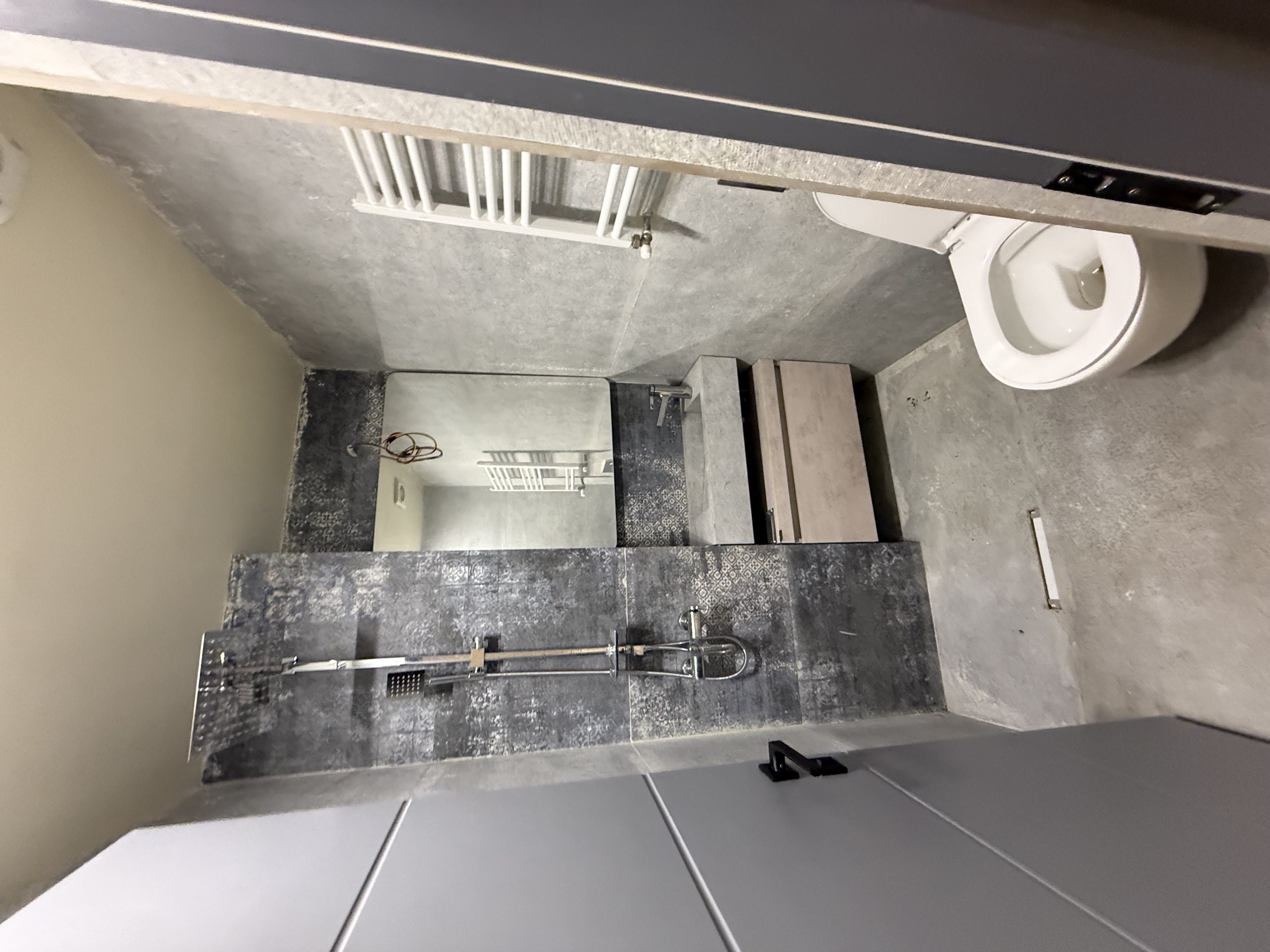 اجاره آپارتمان 140 متر نیاوران