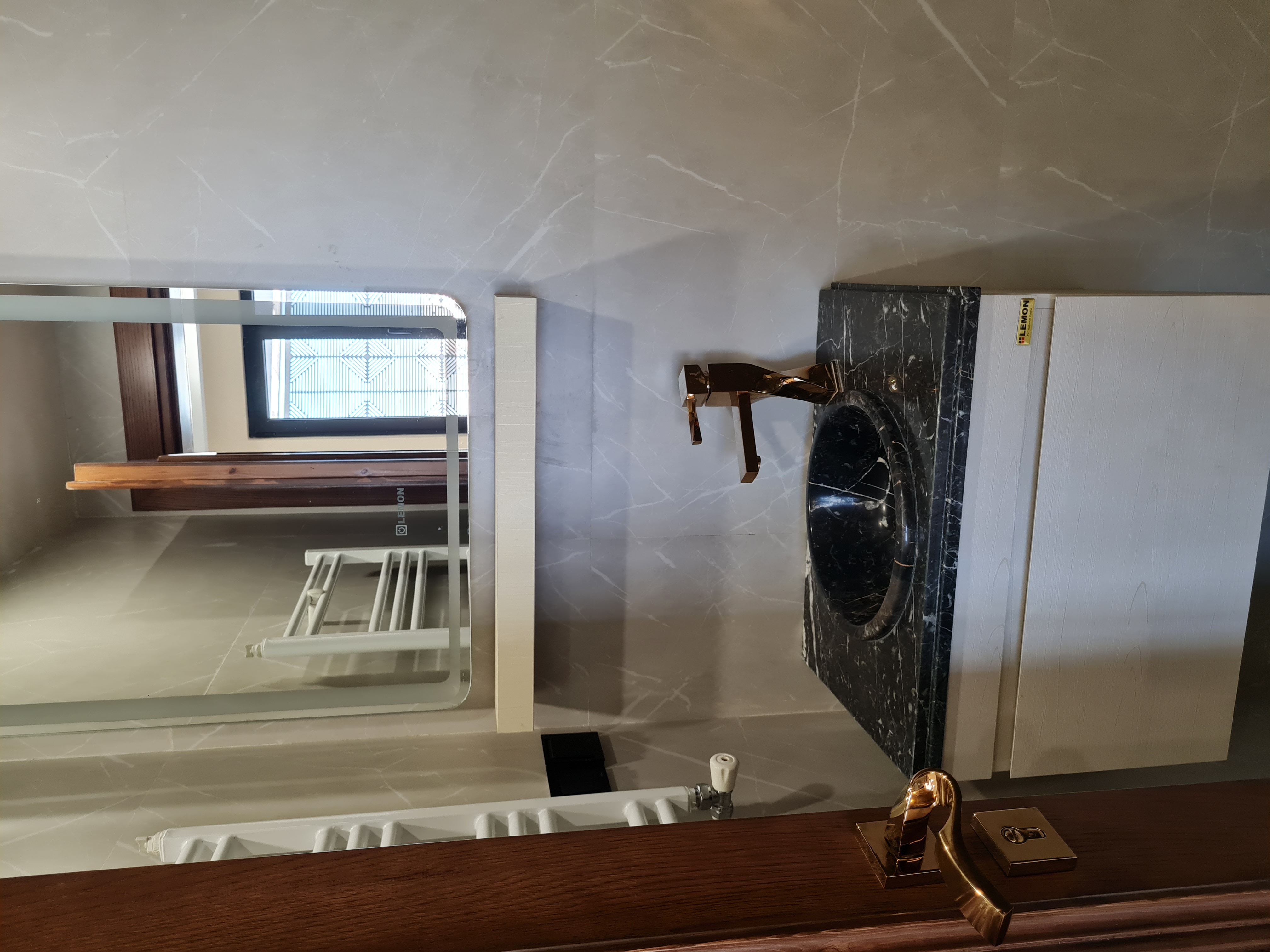 فروش آپارتمان 110 متر پارک قیطریه