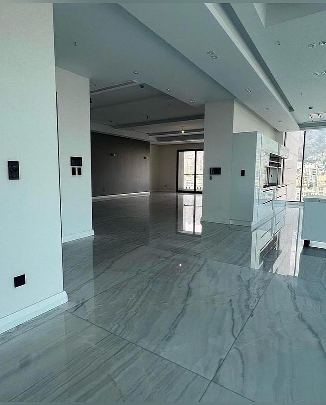 اجاره آپارتمان 150 متر نیاوران