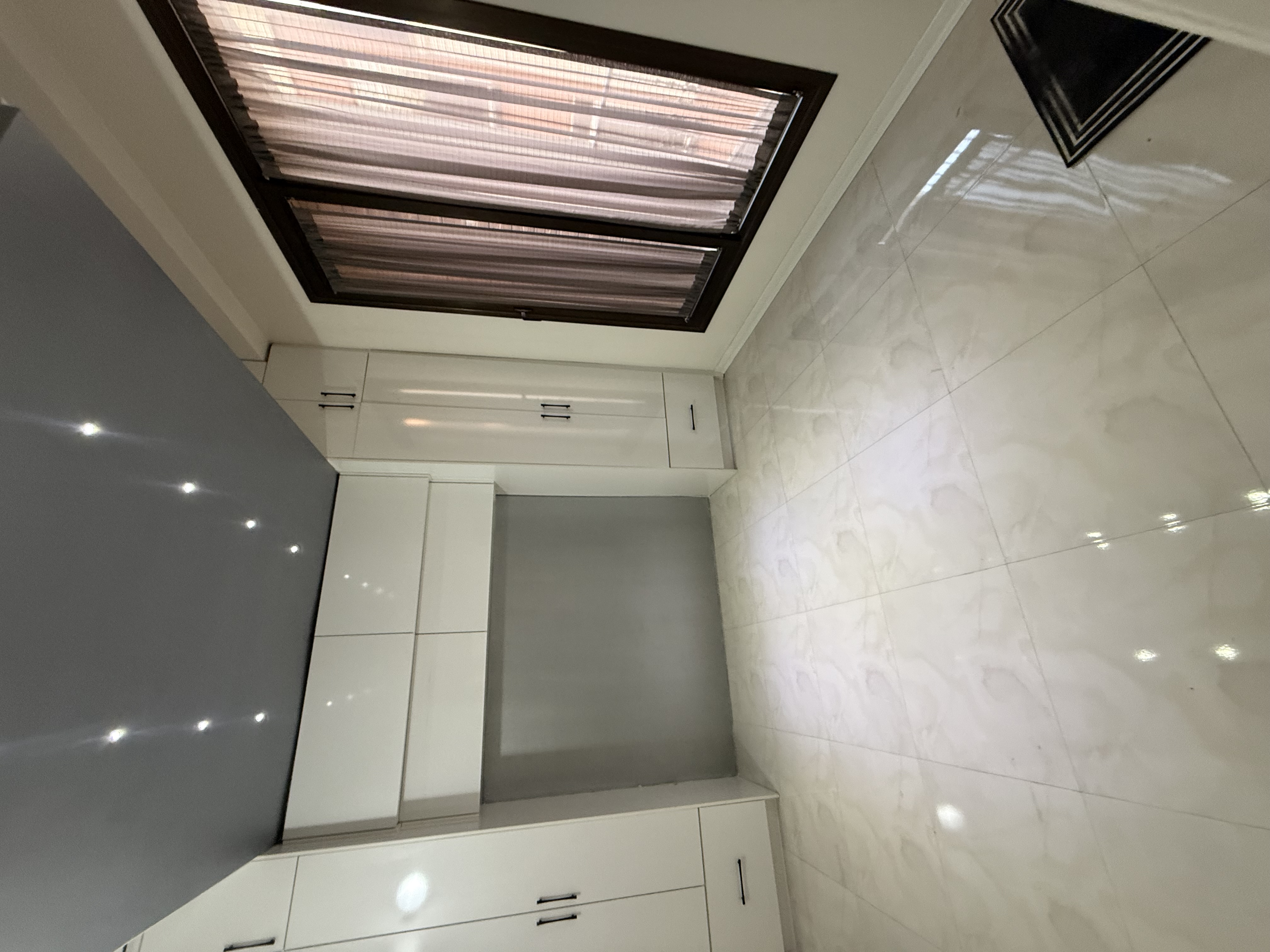 اجاره آپارتمان 80 متر نیاوران