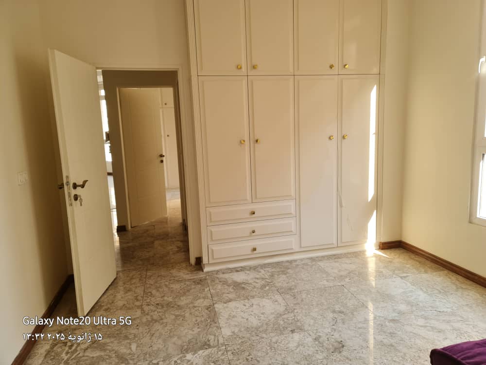 فروش آپارتمان 87متری 2خواب دزاشیب