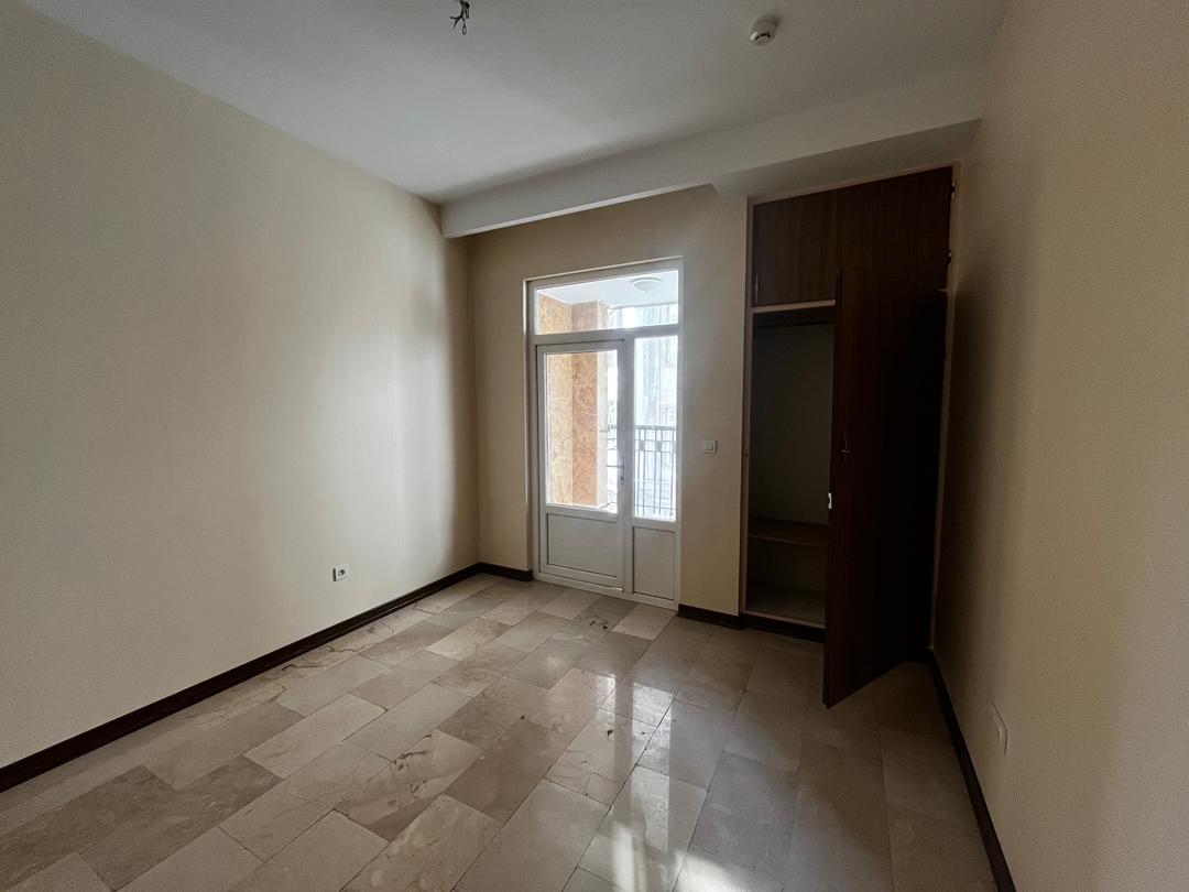 فروش آپارتمان 120 متر دارآباد فول امکانات