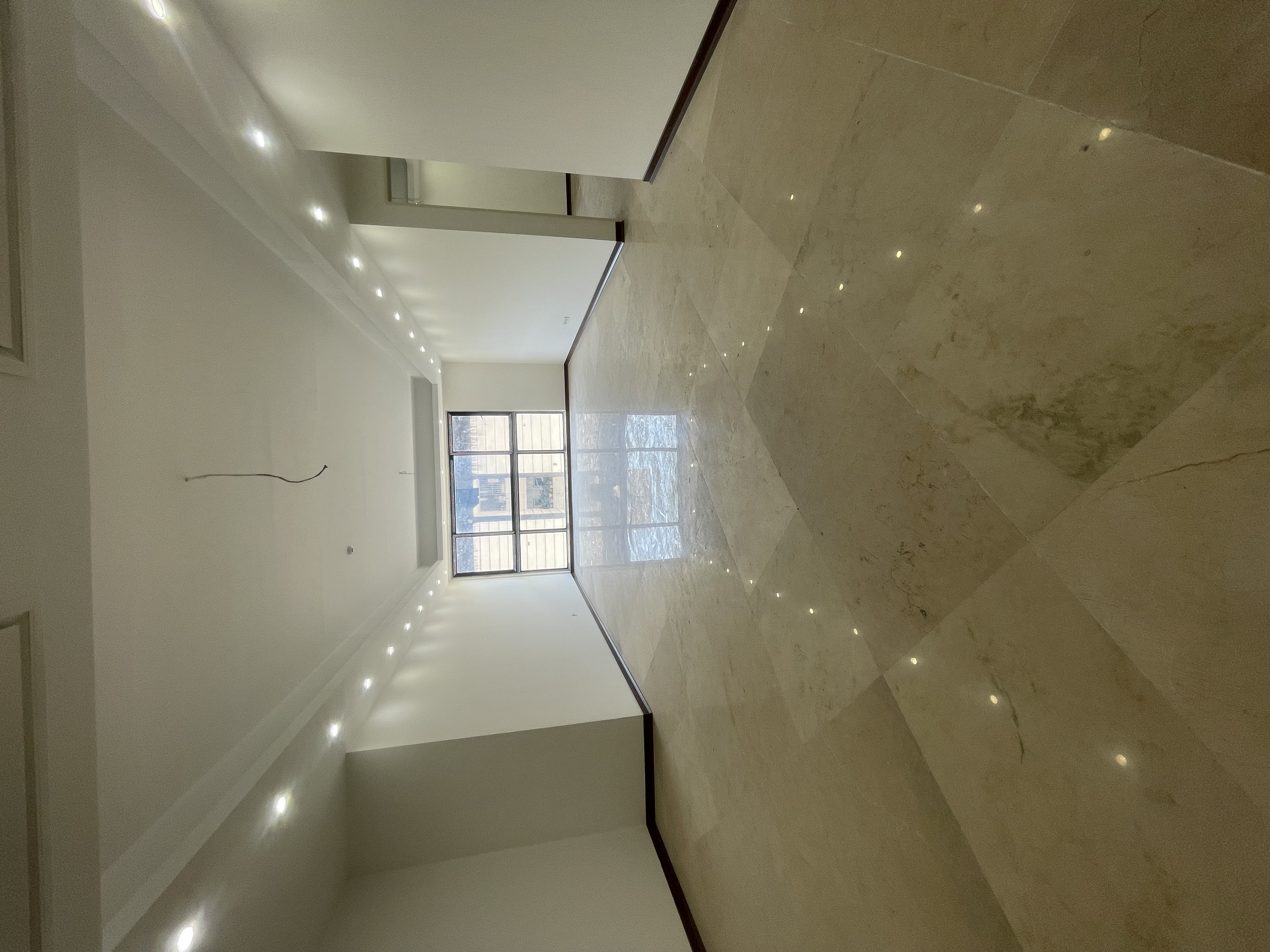 اجاره آپارتمان 130 متر اقدسیه فول مشاعات