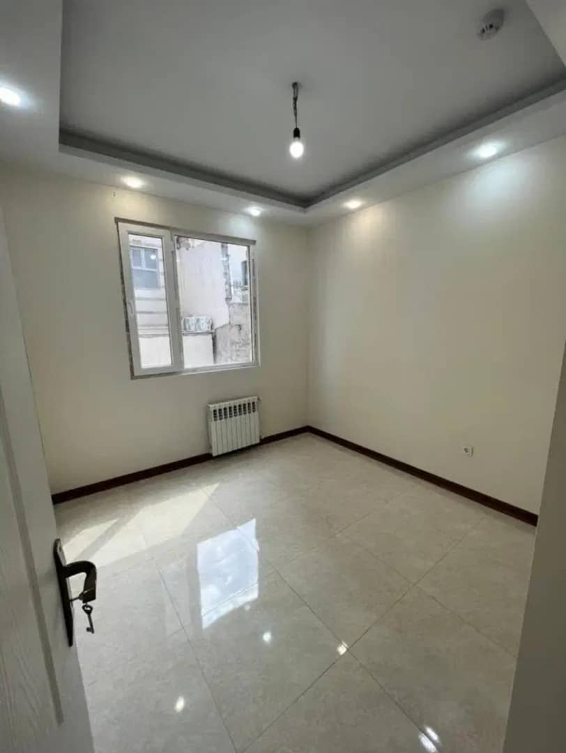 اجاره آپارتمان 100متر هروی فول امکانات کلید نخورده