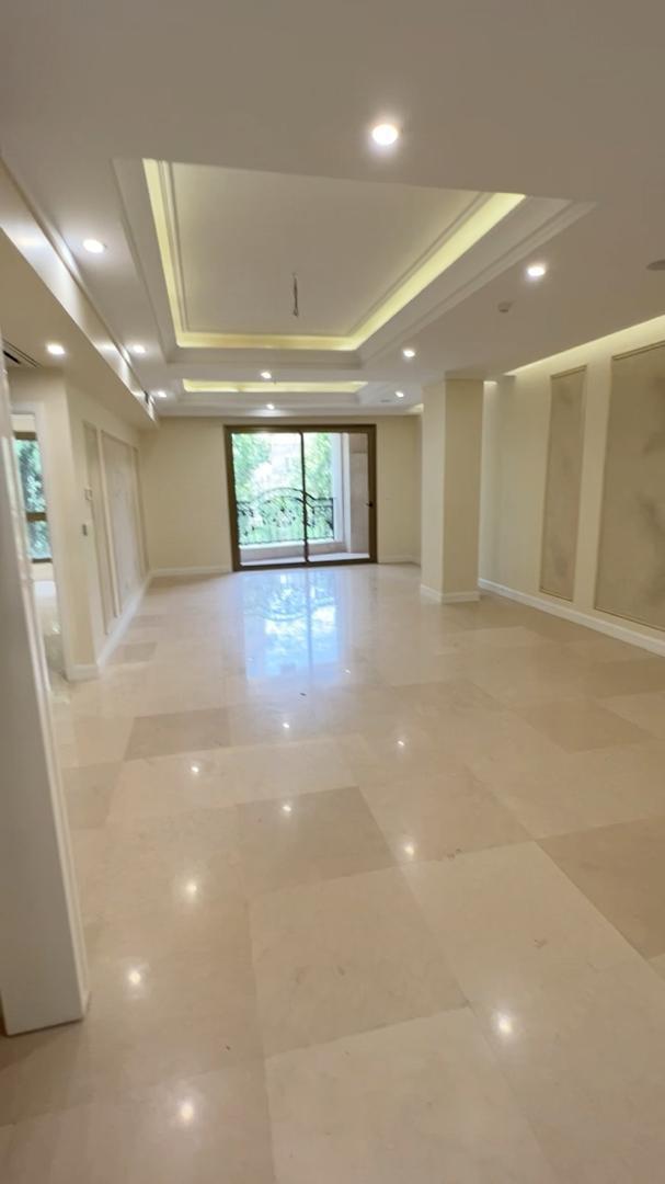 فروش آپارتمان 100 متر نیاوران