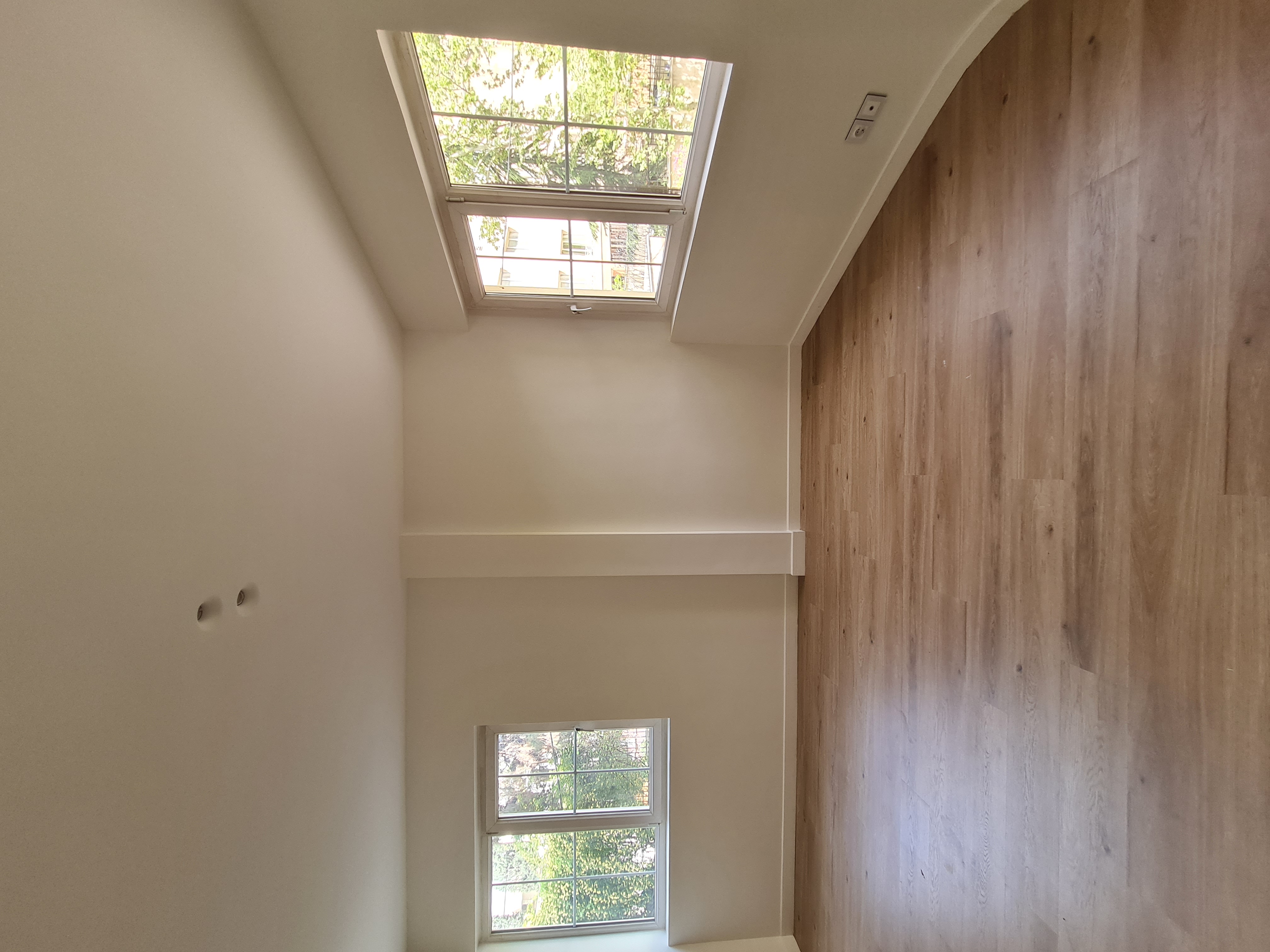 فروش آپارتمان 146 متر تاپ لوکیشن دیباجی منظریه