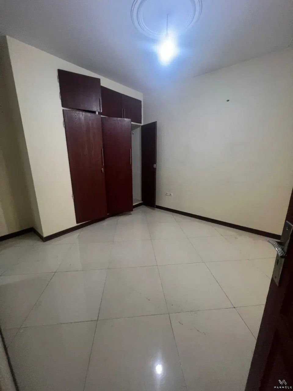 فروش آپارتمان 64 متر نارمک خوش نقشه