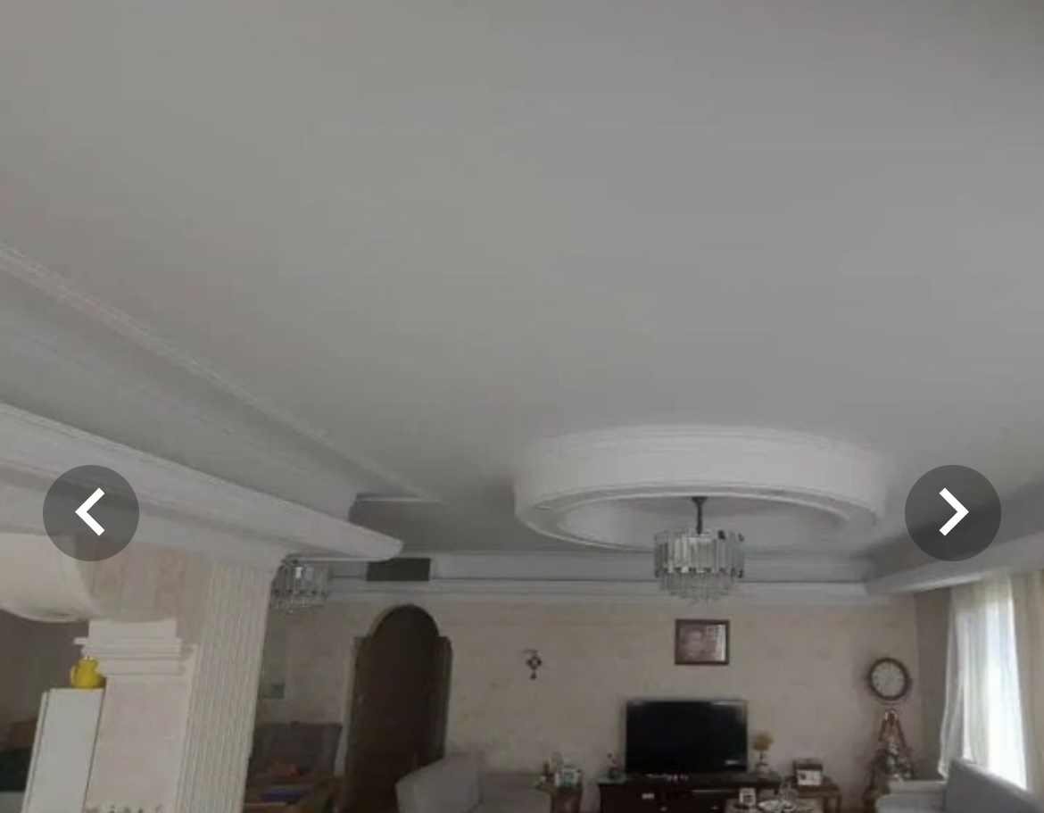 اپارتمان اختیاریه